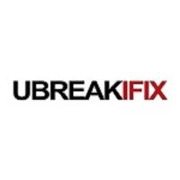 uBreakiFix image 1